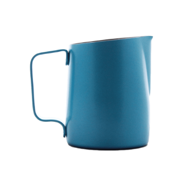 WPM Milk Jug