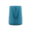 WPM Milk Jug