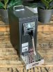 WPM Welhome Pro Steamer Milk Steaming Unit 