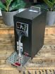 WPM Welhome Pro Steamer Milk Steaming Unit 