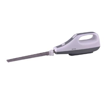 Picture for category Electric Knifes