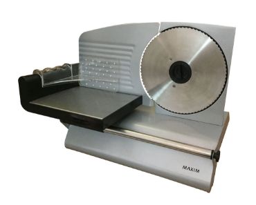 Picture for category Food Slicers