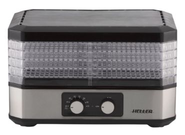 Picture for category Food Dehydrators