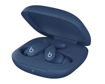 Beats Fit Pro True Wireless Earbuds - Tidal Blue