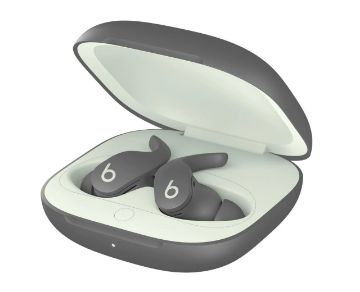 Beats Fit Pro True Wireless Earbuds - Sage Grey