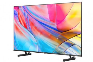 Picture of Hisense - Hisense 75" A7KAU 4K UHD Smart TV (2023)