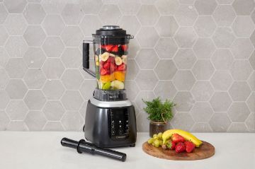 Westinghouse 1250W Digital Blender