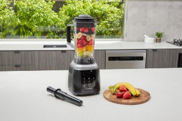 Westinghouse 1250W Digital Blender