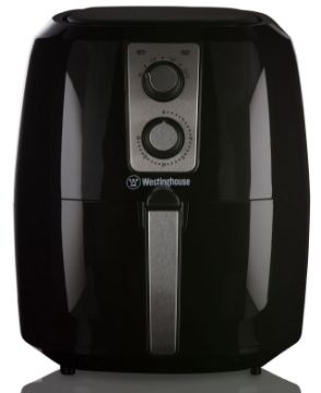 Westinghouse 5.2L Opti-Fry Air Oven