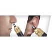 Vidal Sassoon The XPERT Precision Nose & Ear Trimmer