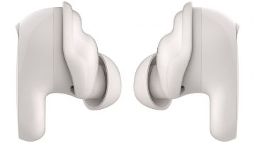 Bose QuietComfort Earbuds II - Soapstone