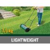 Bosch - AHM 38 G Manual Garden Lawn Mower