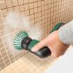 Bosch - 3.6 V Cordless Electric Power Cleaning Brush Cleaner Kit UniversalBrush