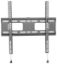 ATDEC Fixed Wall Mount 5040
