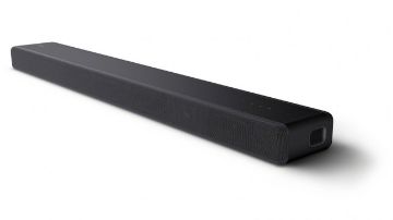 Sony HT-A3000 3.1inch Dolby Atmos Soundbar