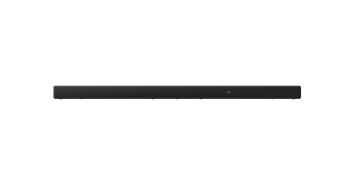 Sony 5.1.2ch Dolby Atmos Soundbar