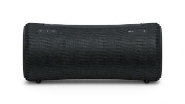 Sony XG300 X-Series Portable Wireless Speaker Black