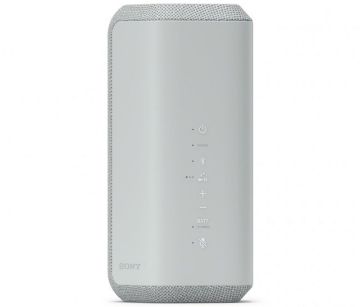 Sony XE300 X-Series Portable Wireless Speaker Grey