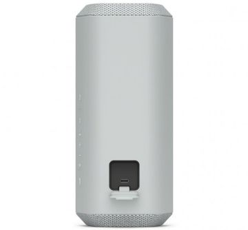 Sony XE300 X-Series Portable Wireless Speaker Grey