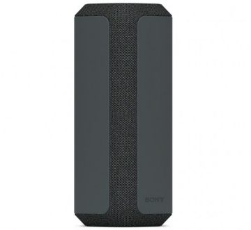 Sony XE300 X-Series Portable Wireless Speaker Black