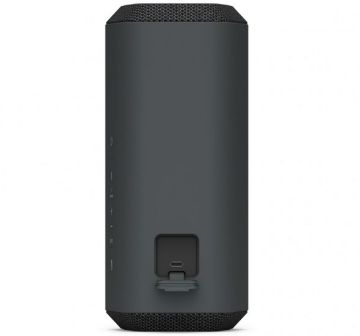 Sony XE300 X-Series Portable Wireless Speaker Black