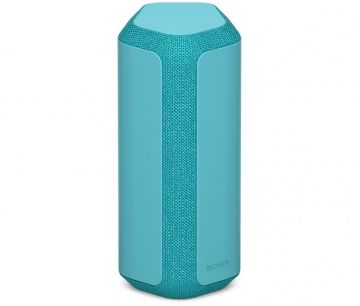 Sony XE300 X-Series Portable Speaker Blue