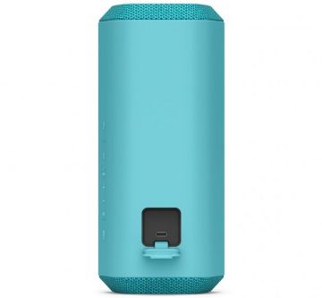 Sony XE300 X-Series Portable Speaker Blue