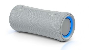 Sony XG300 X-Series Portable Wireless Speaker Grey