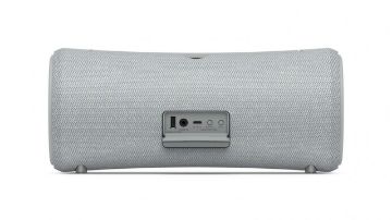 Sony XG300 X-Series Portable Wireless Speaker Grey