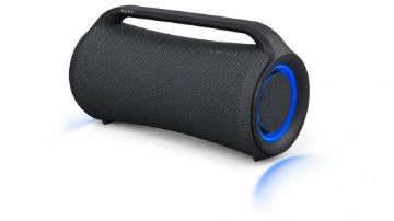 Sony SRS-XG500 X-Series Portable Party Speaker with Handle