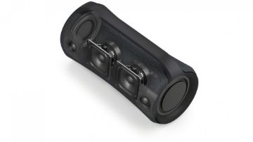 Sony SRS-XG500 X-Series Portable Party Speaker with Handle