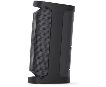 Sony SRS-XP500 X-Series Portable Party Speaker