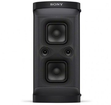 Sony SRS-XP500 X-Series Portable Party Speaker