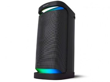 Sony SRS-XP700 X-Series Portable Party Speaker