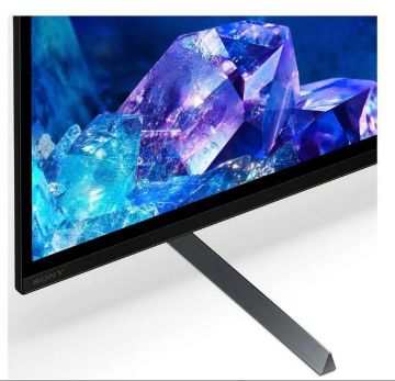 Sony 48" A90K BRAVIA XR OLED 4K Google TV (2022)