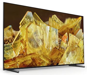 Sony Bravia 65" X90L XR Full Array 4K Google (2023)