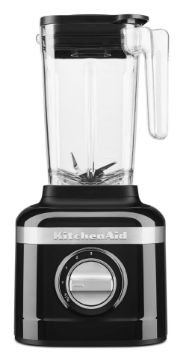 Kitchen Aid Artisan KSB1325 Blender Onyx Black