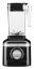 Kitchen Aid Artisan KSB1325 Blender Onyx Black