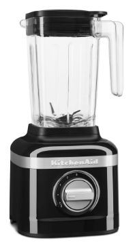 Kitchen Aid Artisan KSB1325 Blender Onyx Black