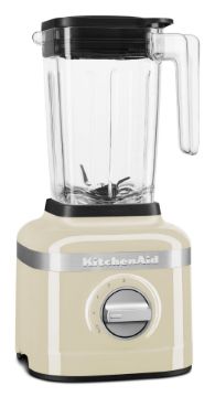 KitchenAid Artisan KSB1325 Blender Almond Cream