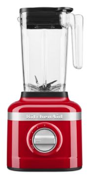 KitchenAid Artisan KSB1325 Blender Empire Red