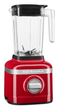 KitchenAid Artisan KSB1325 Blender Empire Red