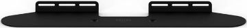 Sonos - Wall Mount for Beam - Black