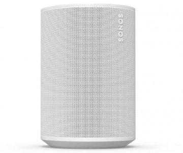 Sonos Era 100 Smart Speaker - White