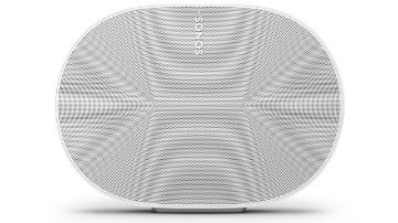 Sonos Era 300 Premium Smart Speaker - White