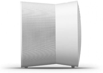 Sonos Era 300 Premium Smart Speaker - White