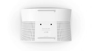 Sonos Era 300 Premium Smart Speaker - White