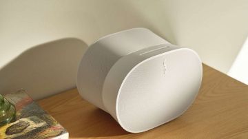 Sonos Era 300 Premium Smart Speaker - White