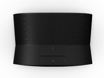 Sonos Era 300 Premium Smart Speaker - Black