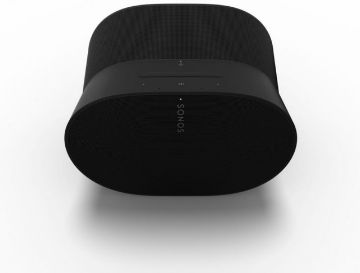 Sonos Era 300 Premium Smart Speaker - Black